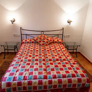 check availability