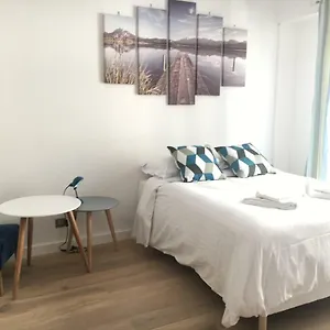 check availability